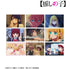 『【推しの子】』【推しの子】 トレーディング場面写ブロマイド vol.3(単位/BOX)