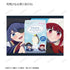 『【推しの子】』【推しの子】 トレーディング場面写ブロマイド vol.3(単位/BOX)