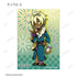 『pop'n music High☆Cheers!!』描き下ろし 夏祭りver. トレーディングブロマイド(単位/BOX)