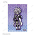 『pop'n music High☆Cheers!!』描き下ろし 夏祭りver. トレーディングブロマイド(単位/BOX)