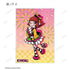 『pop'n music High☆Cheers!!』描き下ろし 夏祭りver. トレーディングアクリルカード(単位/BOX)