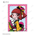 『pop'n music High☆Cheers!!』描き下ろし 夏祭りver. トレーディングアクリルカード(単位/BOX)
