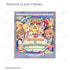 『pop'n music High☆Cheers!!』トレーディング 楽曲ジャケット ミニ色紙(単位/BOX)