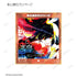 『pop'n music High☆Cheers!!』トレーディング 楽曲ジャケット ミニ色紙(単位/BOX)