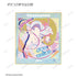 『pop'n music High☆Cheers!!』トレーディング 楽曲ジャケット ミニ色紙(単位/BOX)