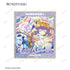 『pop'n music High☆Cheers!!』トレーディング 楽曲ジャケット ミニ色紙(単位/BOX)