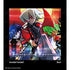『pop'n music High☆Cheers!!』Invisible Farewell Teeユニセックス