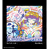 『pop'n music High☆Cheers!!』僕の気持ちを描く Teeユニセックス
