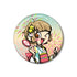 『pop'n music High☆Cheers!!』描き下ろし かおりん 夏祭りver. 75mm缶バッジ
