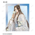 『魔道祖師日本語版ラジオドラマ』描き下ろし 歩みver. トレーディングアクリルカード(単位/BOX)