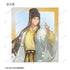 『魔道祖師日本語版ラジオドラマ』描き下ろし 歩みver. トレーディングアクリルカード(単位/BOX)