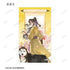 『魔道祖師日本語版ラジオドラマ』描き下ろし 歩みver. トレーディングイラストカード(単位/BOX)