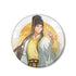 『魔道祖師日本語版ラジオドラマ』描き下ろし 金光瑤 歩みver. BIG缶バッジ