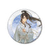 『魔道祖師日本語版ラジオドラマ』描き下ろし 藍思追 歩みver. BIG缶バッジ