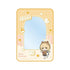 "Blue Archive" Ibuki Chibi Character B8 Hard Case