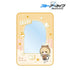 "Blue Archive" Ibuki Chibi Character B8 Hard Case