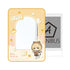 "Blue Archive" Ibuki Chibi Character B8 Hard Case