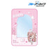 "Blue Archive" Kirara Chibi Character B8 Hard Case