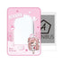 "Blue Archive" Kirara Chibi Character B8 Hard Case