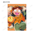 "Nintama Rantarō" Original Illustration: "Trip or Sweet" Episode Ver. Trading Bromides (Unit: Box)