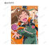 "Nintama Rantarō" Original Illustration: "Trip or Sweet" Episode Ver. Trading Bromides (Unit: Box)