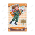 "Nintama Rantarō" Original Illustration: Isaku Zenpōji "Trip or Sweet" Episode Ver. BIG Acrylic Stand with Parts
