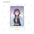 『ゴーストコンサート : missing Songs』トレーディングAni-Frame(単位/BOX)