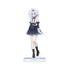 『また殺されてしまったのですね、探偵様』リリテア BIGアクリルスタンド