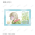 『上伊那ぼたん、酔へる姿は百合の花』トレーディングコンパクトクリアカード(単位/BOX)