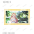『上伊那ぼたん、酔へる姿は百合の花』トレーディングコンパクトクリアカード(単位/BOX)