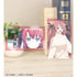 『上伊那ぼたん、酔へる姿は百合の花』トレーディングコンパクトクリアカード(単位/BOX)