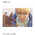 『メダリスト』トレーディング場面写箔押しカード(単位/BOX)