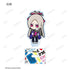 『pop'n music High☆Cheers!!』トレーディング ちびキャラ vol.1 アクリルスタンド(単位/BOX)