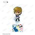 『pop'n music High☆Cheers!!』トレーディング ちびキャラ vol.1 アクリルスタンド(単位/BOX)