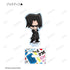 『pop'n music High☆Cheers!!』トレーディング ちびキャラ vol.1 アクリルスタンド(単位/BOX)