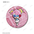 『pop'n music High☆Cheers!!』トレーディング ちびキャラ vol.1 グリッター缶バッジ(単位/BOX)