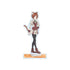 《暴怒千金发誓报复。~将凭借魔导书的力量摧毁祖国~》米莎·泰尔 BIG亚克力立牌