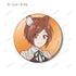"The Enraged Young Lady Swore Revenge: ~I Will Crush My Homeland with the Power of the Grimoire~" Trading Pin Badges (Unit: Box)