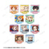 『ヘタリア World★Stars』ドイツ ゆるコマ アクリルスタンドマルチバッジ