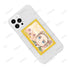 『ヘタリア World★Stars』ドイツ ゆるコマ カードステッカー