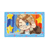 『ヘタリア World★Stars』アメリカ ゆるコマ カードステッカー