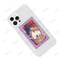 『ヘタリア World★Stars』フランス ゆるコマ カードステッカー