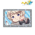 『ヘタリア World★Stars』ロシア ゆるコマ カードステッカー