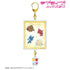 『ラブライブ!スーパースター!!』2期生 リエラのうた ぬいぐるみ シャカシャカアクリルキーホルダー