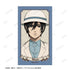 "Attack on Titan" Mikasa Illustration Card 2-Card Set, Vol. 2