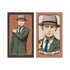 "Attack on Titan" Connie Illustration Card 2-Card Set, Vol. 2