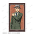 "Attack on Titan" Connie Illustration Card 2-Card Set, Vol. 2