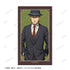 "Attack on Titan" Jean Illustration Card 2-Pack, Vol. 2