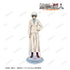 "Attack on Titan" Mikasa Aurora Acrylic Stand