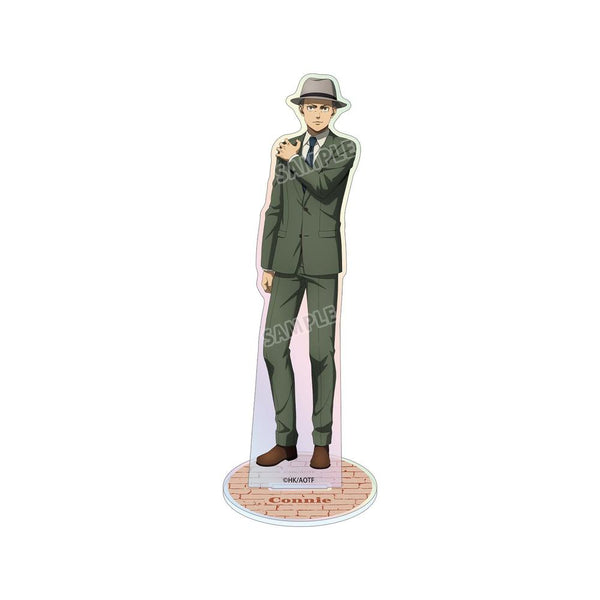 『進撃の巨人』コニー オーロラアクリルスタンド